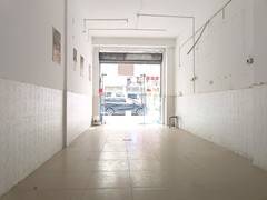 tmpimage