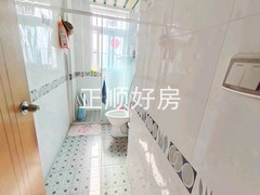 卫生间