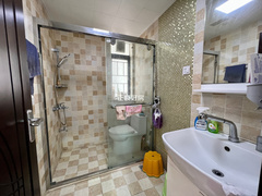 tmpimage.jpgtmpimage