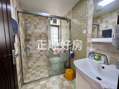 tmpimage.jpgtmpimage