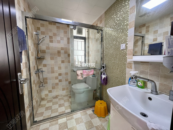 tmpimage.jpgtmpimage