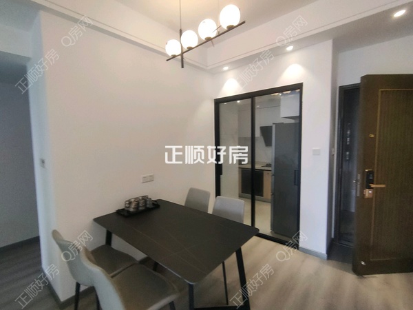 tmpimage.jpgtmpimage