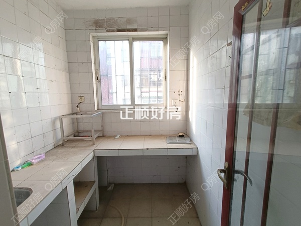 tmpimage.jpgtmpimage