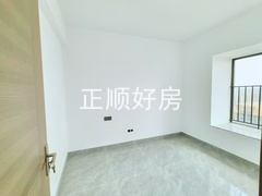 微信图片_20240819111143