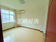 次卧