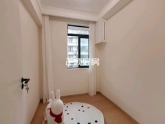 tmpimage.jpgtmpimage