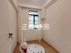 tmpimage.jpgtmpimage