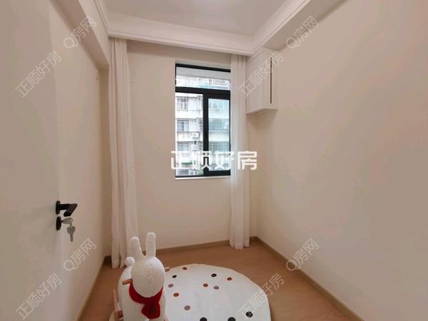 tmpimage.jpgtmpimage