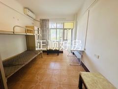 微信图片_20240902164953