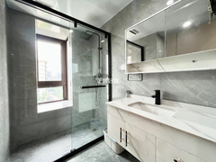 tmpimage.jpgtmpimage