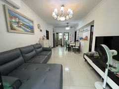 house_img