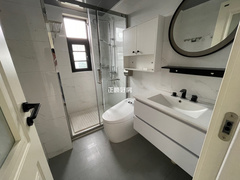 tmpimage.jpgtmpimage