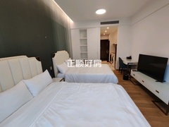 tmpimage.jpgtmpimage