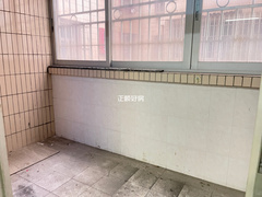 tmpimage.jpgtmpimage