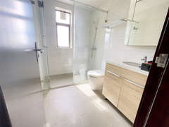 微信图片_20251128155757_188_106