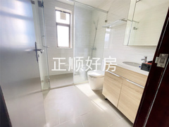 微信图片_20251128155757_188_106