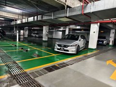 微信图片_20260226143021_3_2043