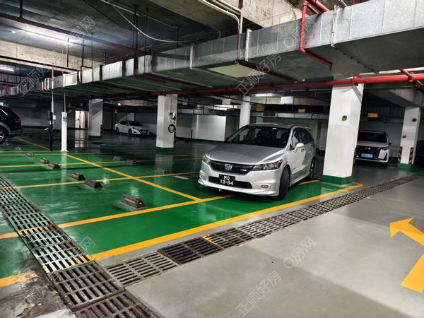 微信图片_20260226143021_3_2043