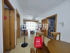 tmpimage