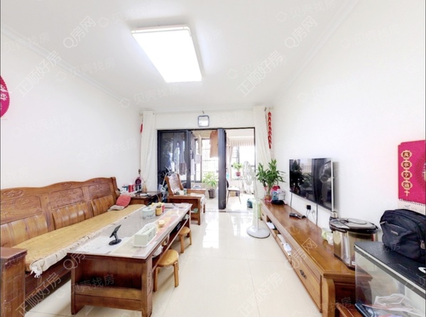 微信图片_20260209201103_694_321