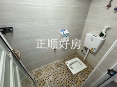 tmpimage