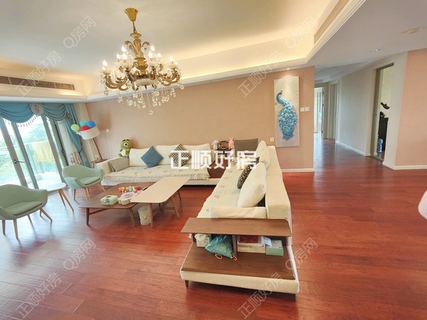 tmpimage.jpgtmpimage