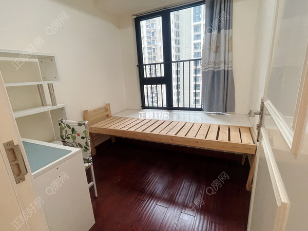 tmpimage.jpgtmpimage