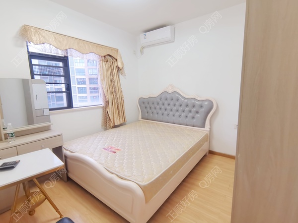 MTXX_MH20240313_154918406