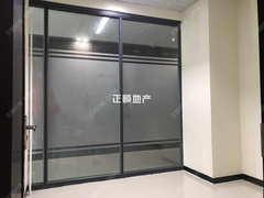 1909261447006DB99E63F04041E38180