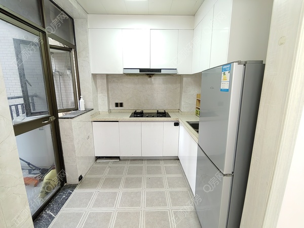 f414adf5bb6e9cbb20bffd37db69a43