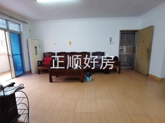 微信图片_20231216112645