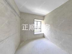 0fd5e626-731a-4620-8db1-d1c8a4ca82c0