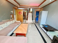 house_img