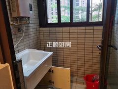 tmpimage.jpgtmpimage