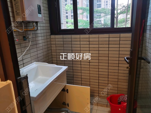 tmpimage.jpgtmpimage