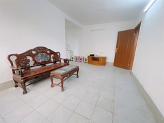 微信图片_20251223173619_244_106