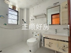 微信图片_2025-08-11_154424_033