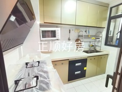 微信图片_20250614151402