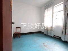卧室