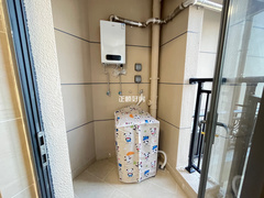 tmpimage.jpgtmpimage