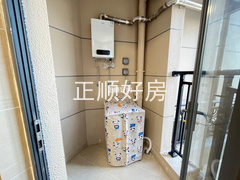 tmpimage.jpgtmpimage