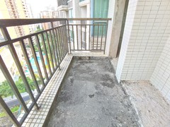tmpimage