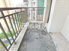 tmpimage