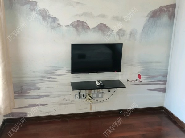 tmpimage
