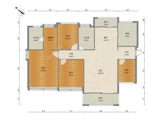 house_img
