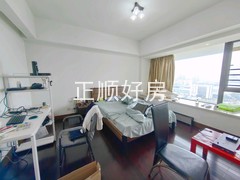 主卧