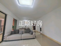 tmpimage