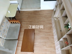 tmpimage.jpgtmpimage