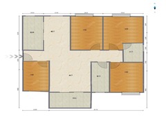house_img