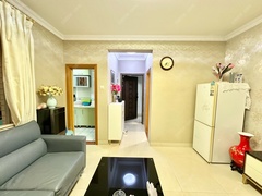 tmpimage18447702